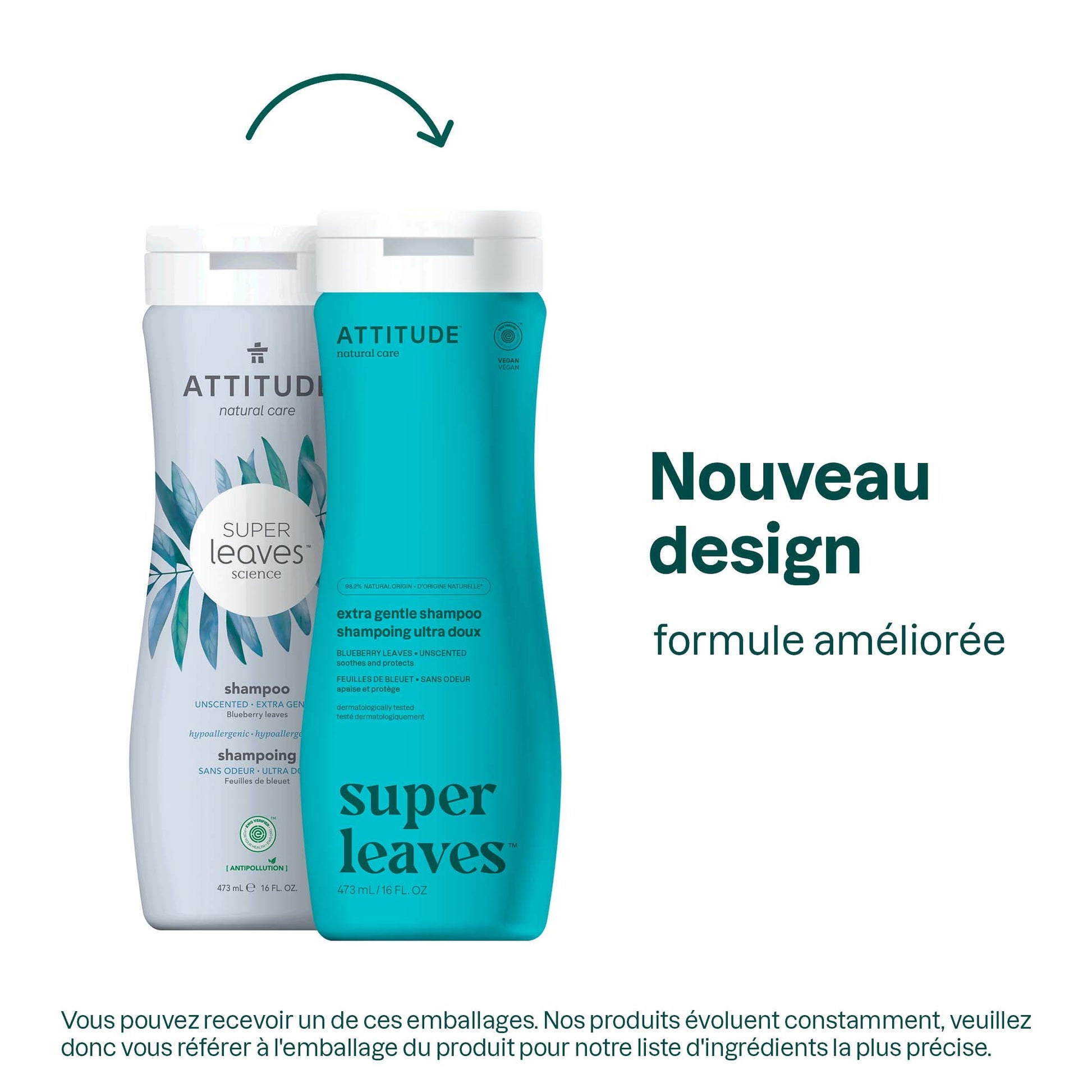 ATTITUDE Super Leaves Shampoing Sans Odeur 11090_fr?