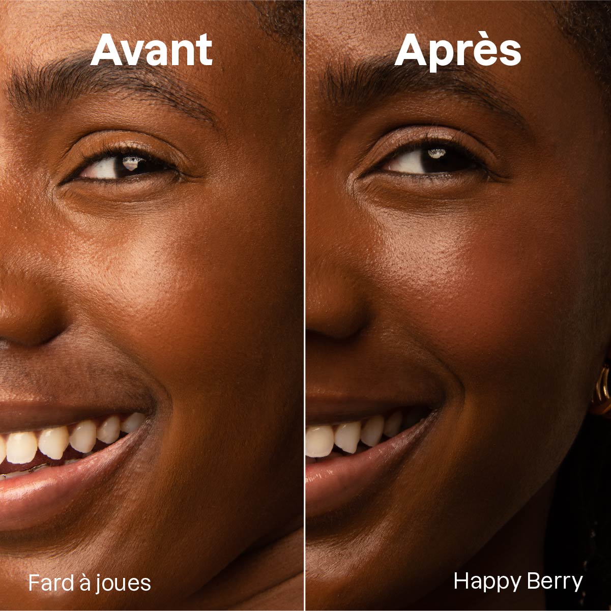 ATTITUDE Oceanly Fard à joues en bâton Happy Berry 8.5g Sans odeur 16124-btob_fr?