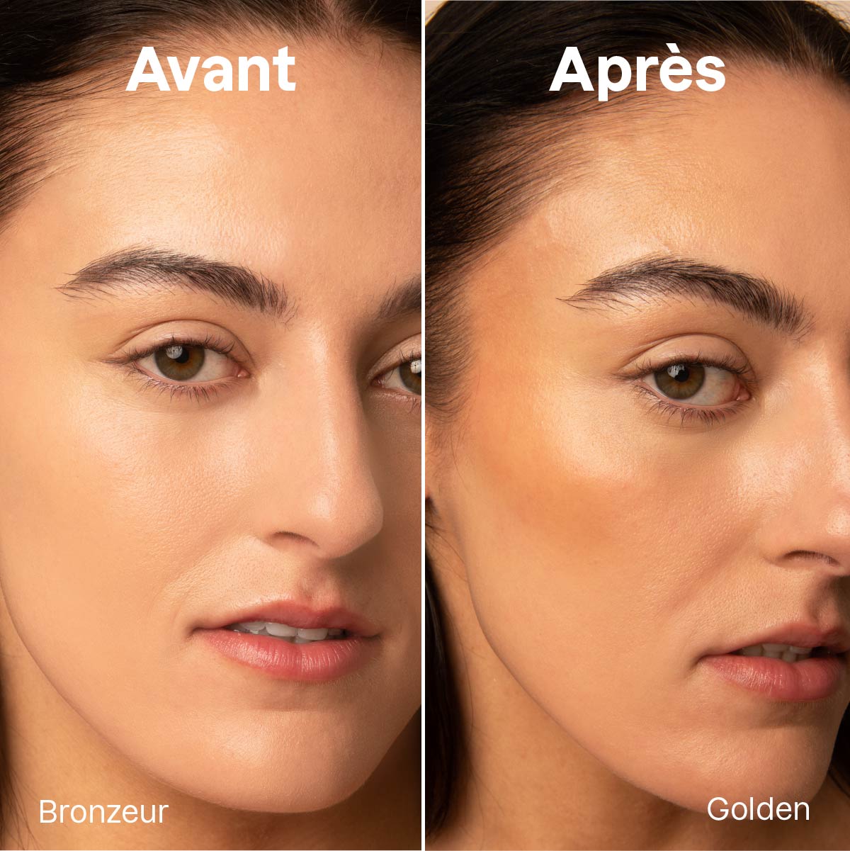 ATTITUDE Oceanly Bronzeur en bâton Golden 8.5g Sans odeur 16136_fr?