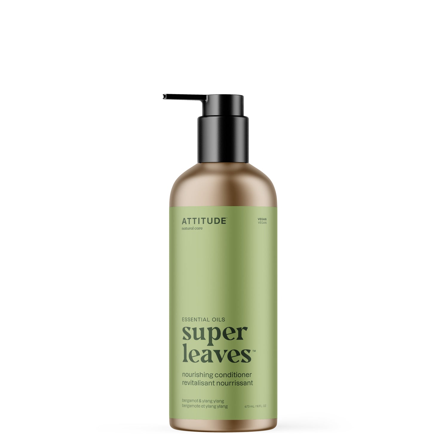 ATTITUDE Super Leaves Essential huile essentielle revitalisant nourrissant Bergamote et ylang-ylang 19112_fr?_main? 473ml