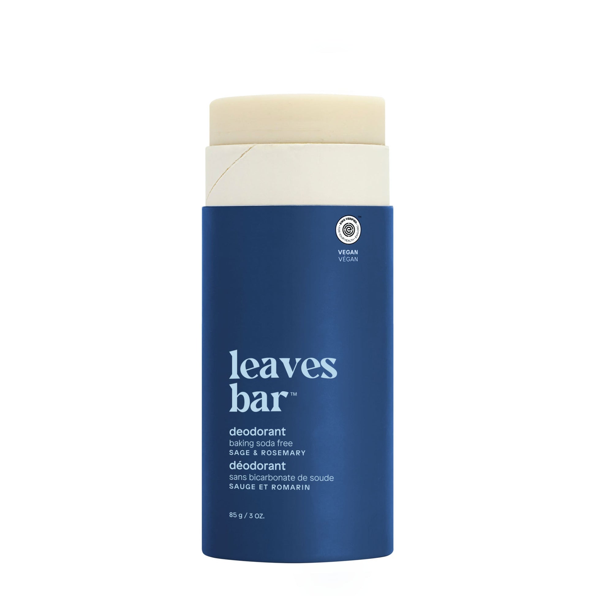 ATTITUDE deodorant leaves bar sans plastique 17124-btob_fr?_hover? Sauge & romarin