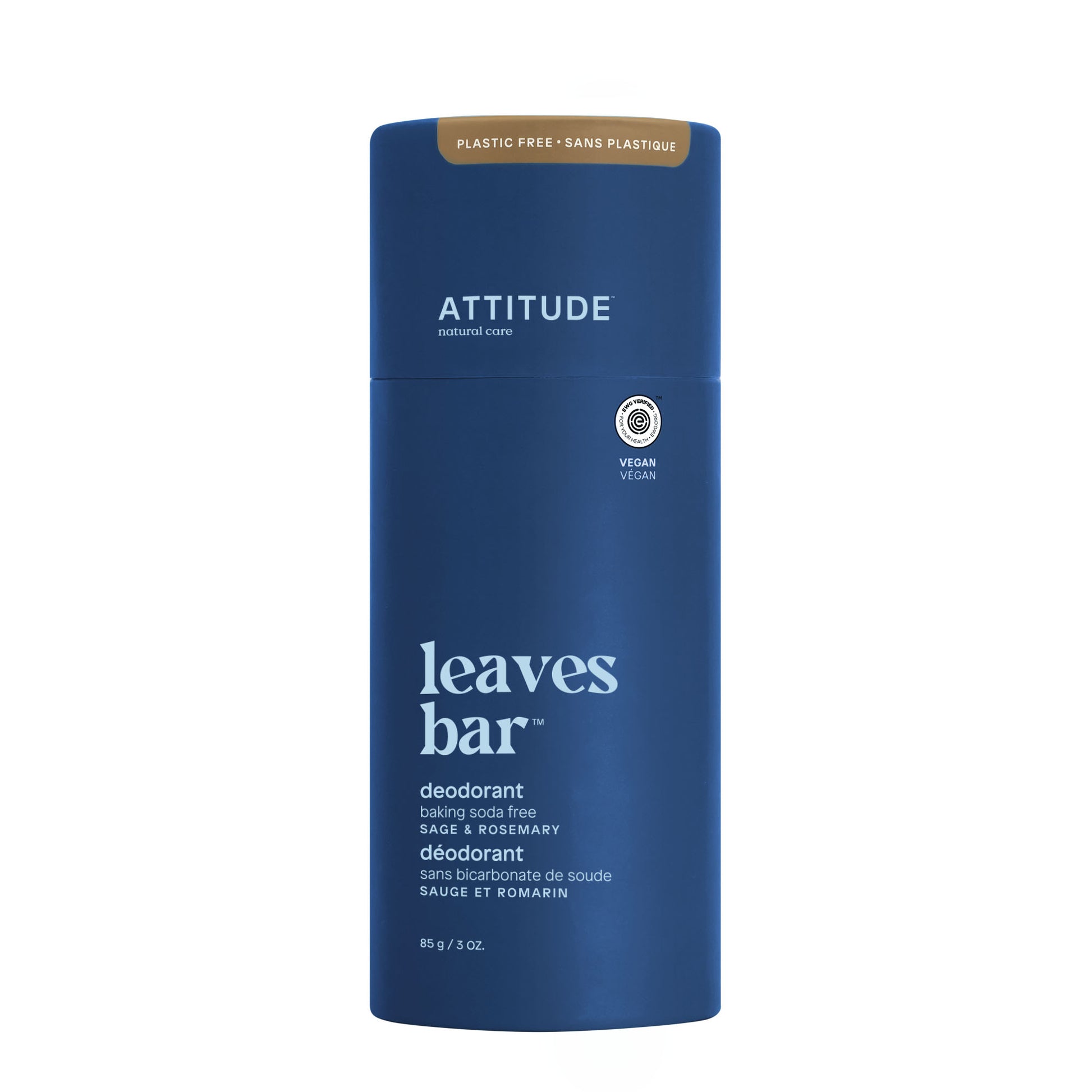 ATTITUDE deodorant leaves bar sans plastique 17124_fr?_main? Sauge & romarin