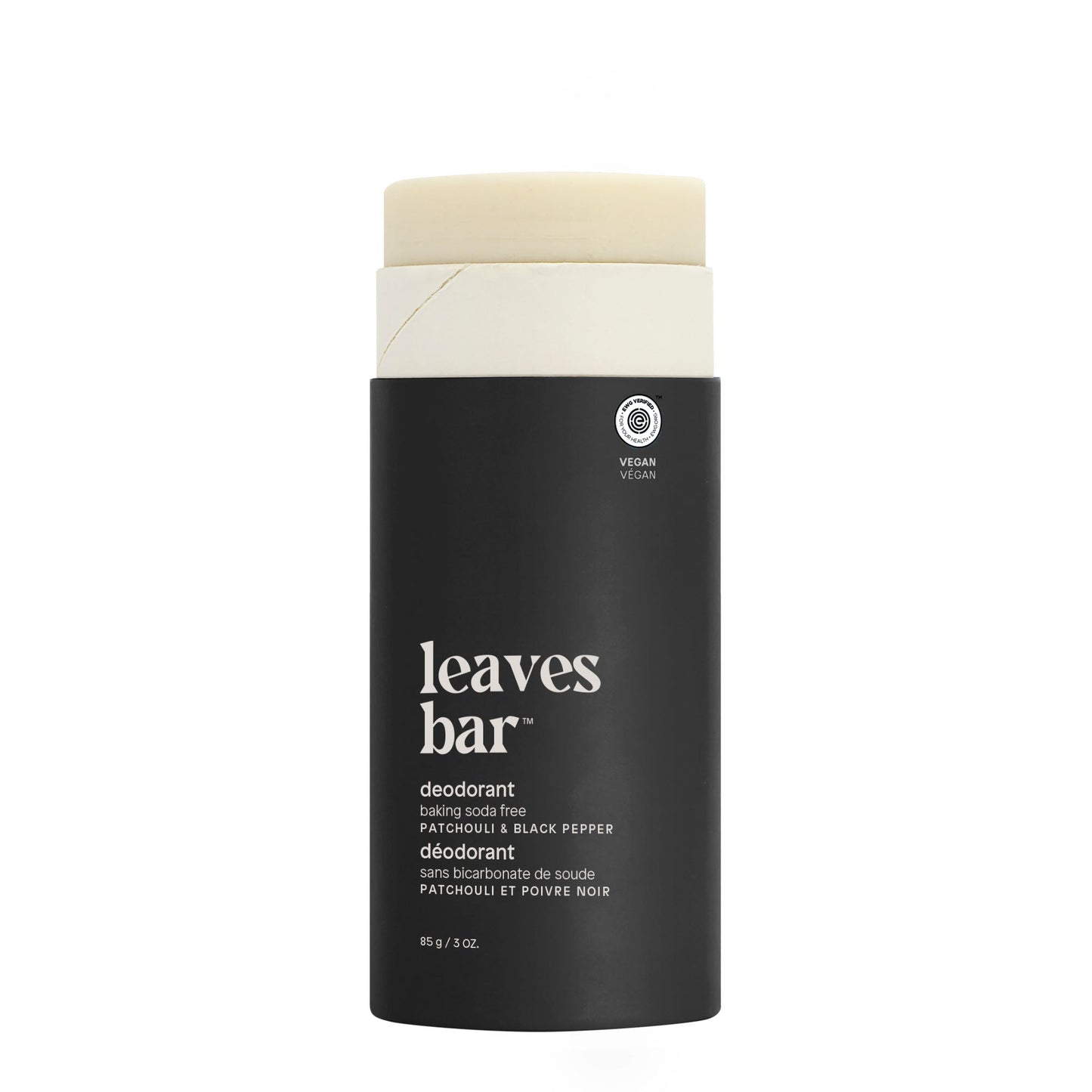 ATTITUDE deodorant leaves bar sans plastique 17125-btob_fr?_hover? Patchouli & poivre noir