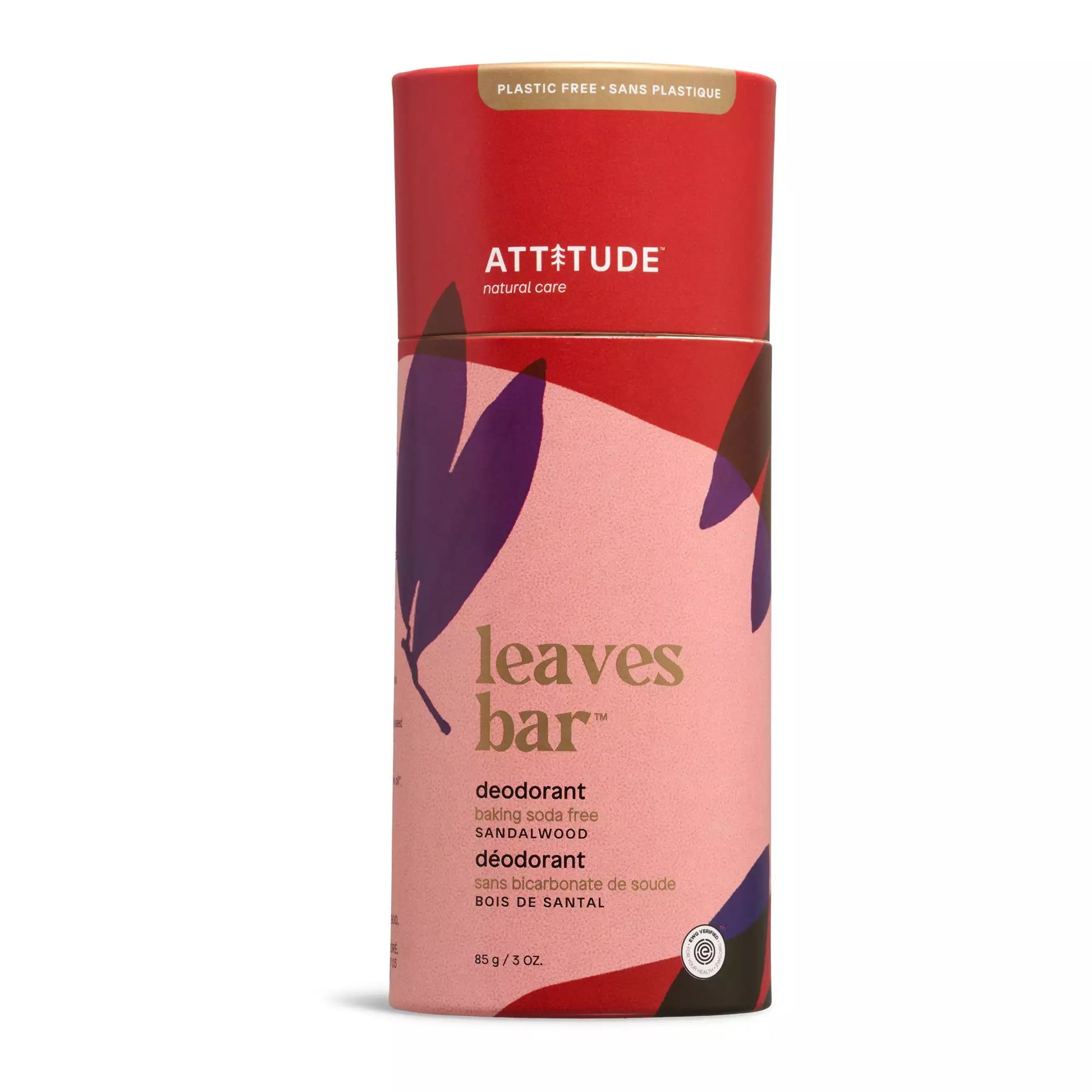 ATTITUDE leaves bar Deodorant Bois de santal 17121-btob_fr?_main?