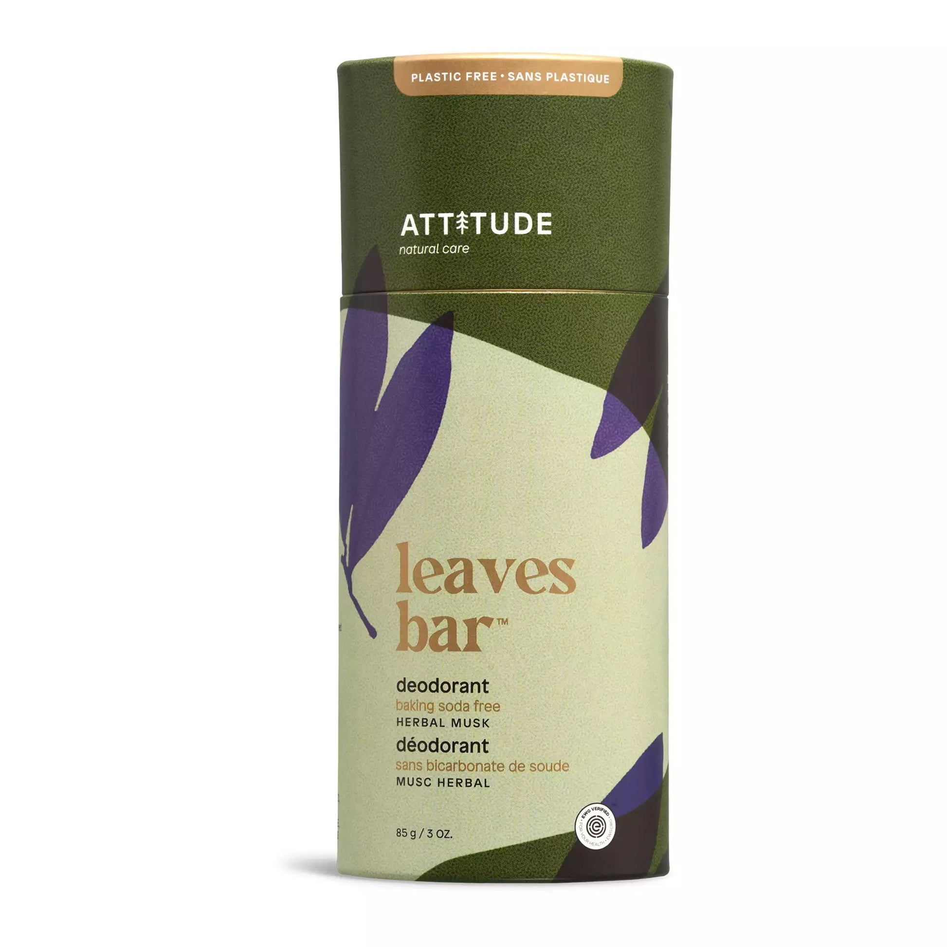 ATTITUDE leaves bar Deodorant Musc herbal 17122-btob_fr?_main?