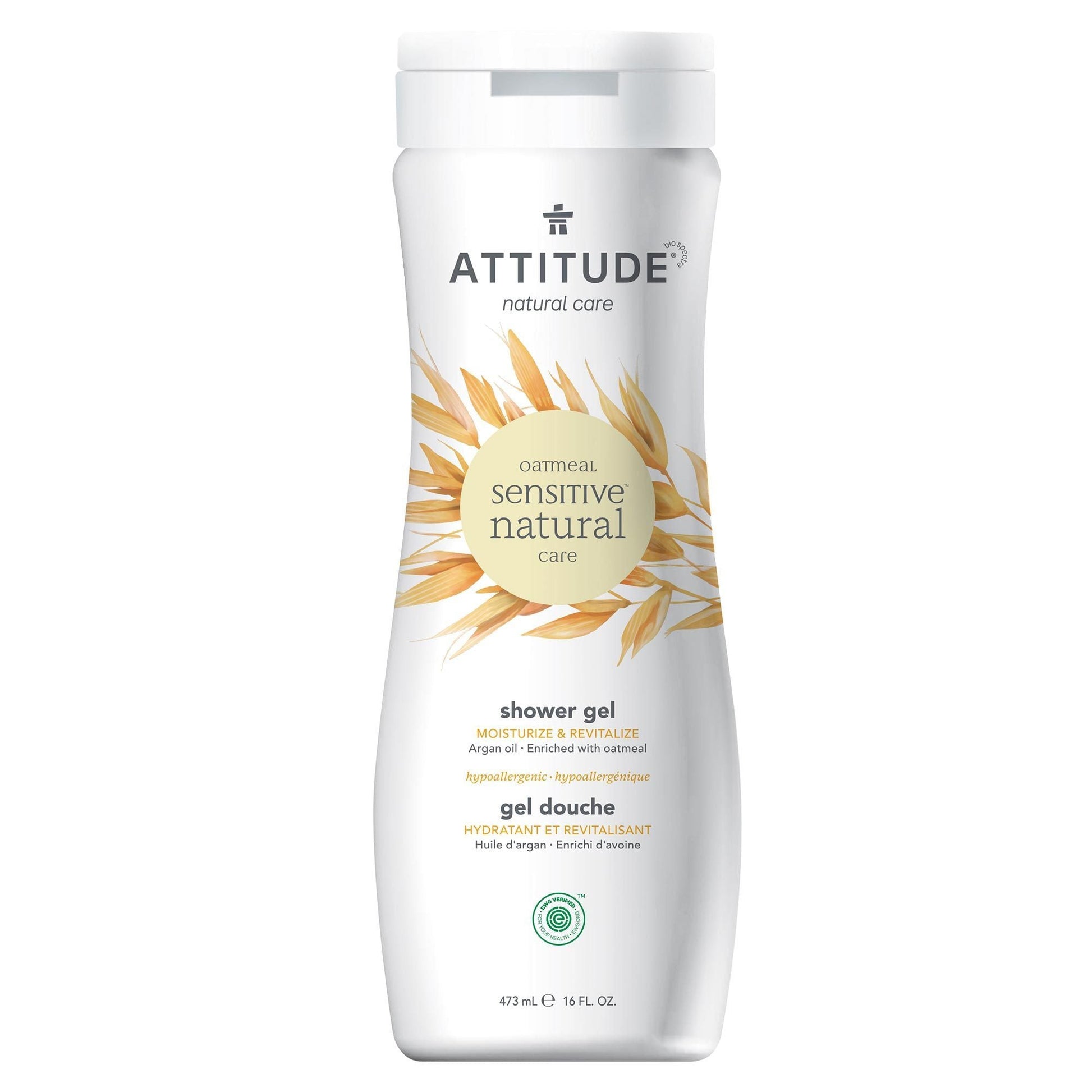 Attitude gel douche hydratant et revitalisant Huile d'argan 60122_fr?_main?