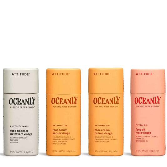 ATTITUDE Radiance Skin Mini Ritual Set BDL_a113_16082_us?_main? Unscented