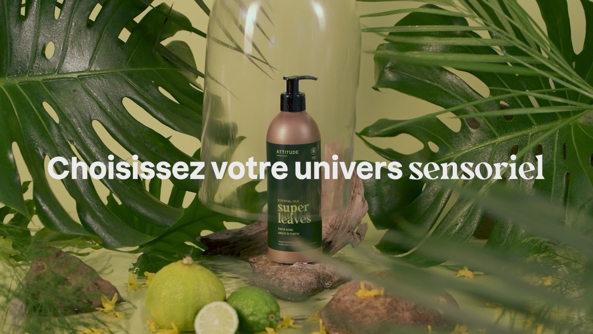 ATTITUDE Shampoing et gel douche aux huiles essetnielles_fr?_video? ALL_VARIANTS