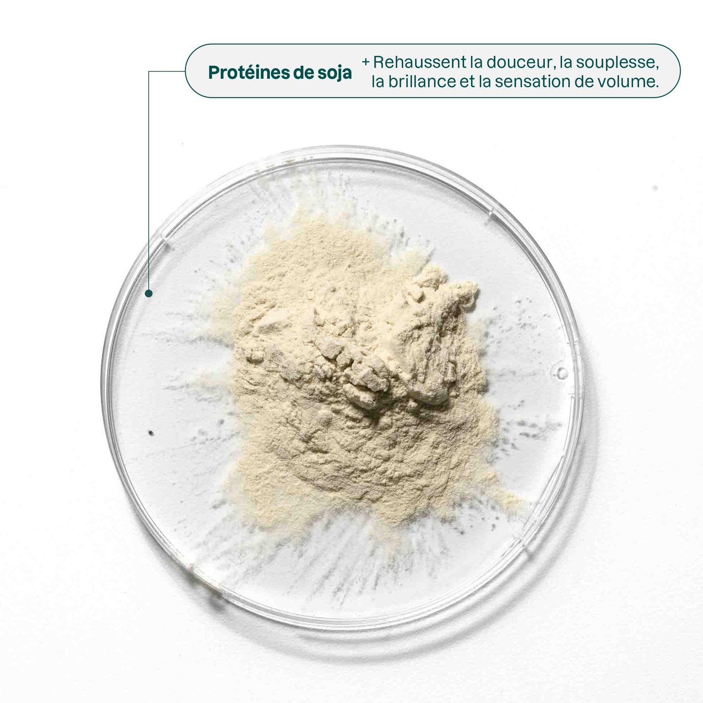 ATTITUDE duo shampoing revitalisant volume petit-grain jasmin huiles essentielles BDL_a128_19101 ingredient_fr?
