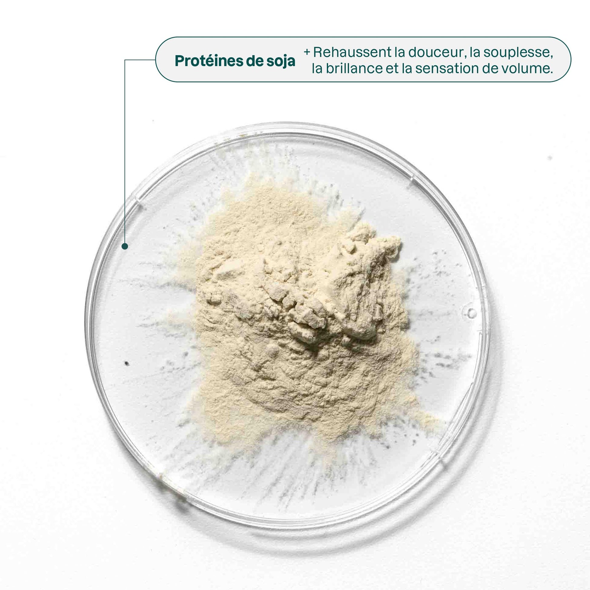 ATTITUDE duo shampoing revitalisant volume petit-grain jasmin huiles essentielles BDL_a128_19101 ingredient_fr?