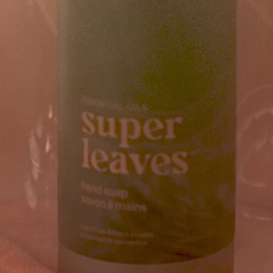 ATTITUDE Super Leaves Essential huile essentielle revitalisant cheveux colorés Patchouli et poivre noir_fr?_video? ALL_VARIANTS