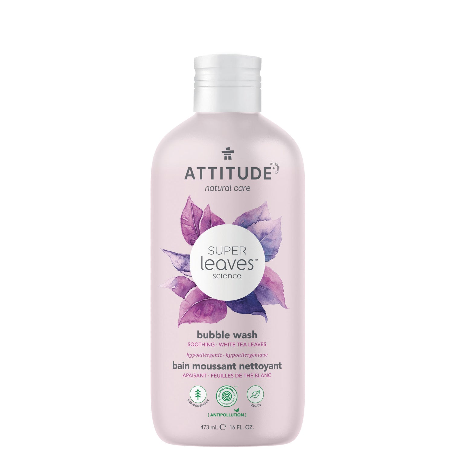 ATTITUDE-bain-moussant-nettoyant-feuillesdetheblanc-11697_fr?_main? Feuilles de thé blanc