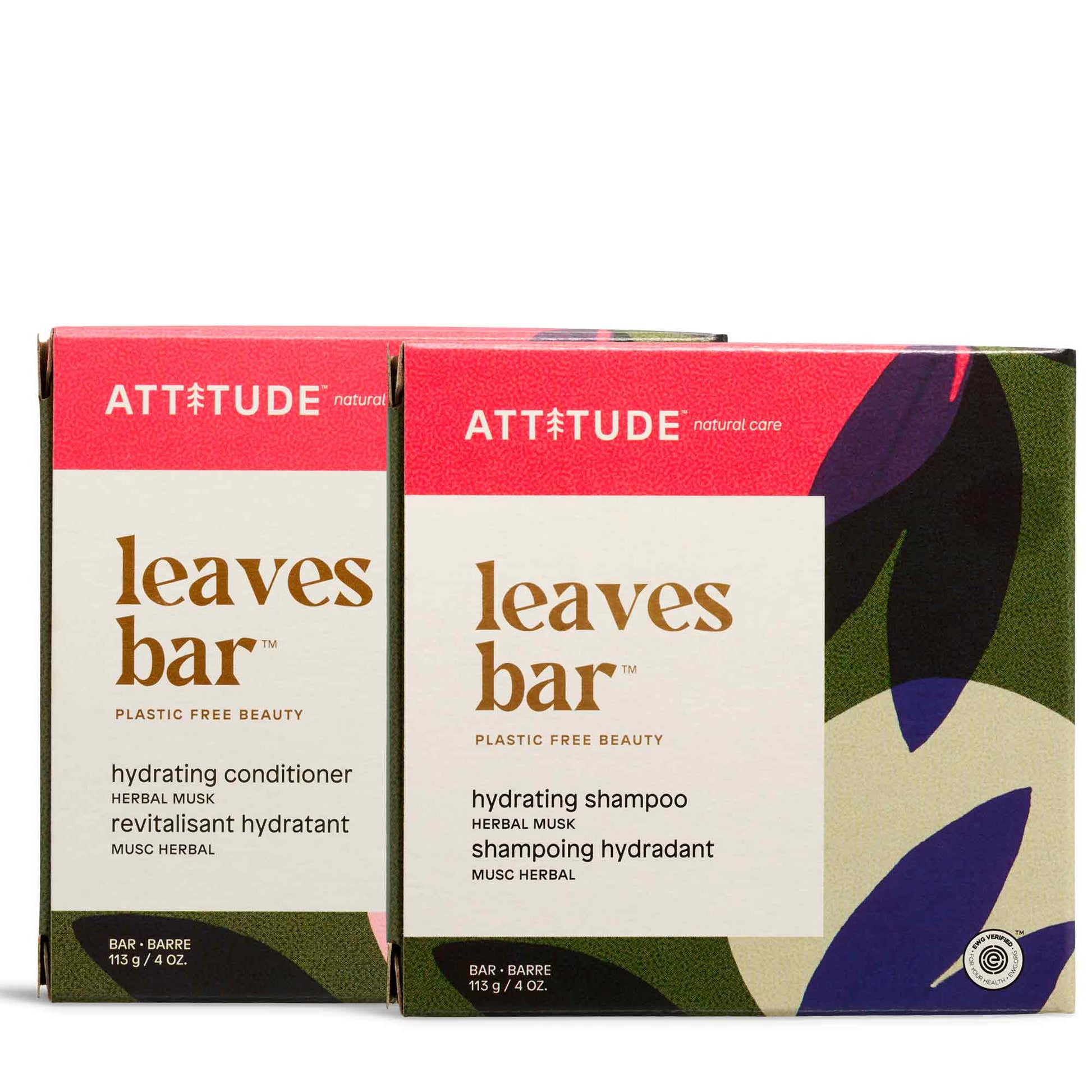 ATTITUDE leaves bar Duo shampoings revitalisant hydratant BDL_a103_17132_fr?_main?