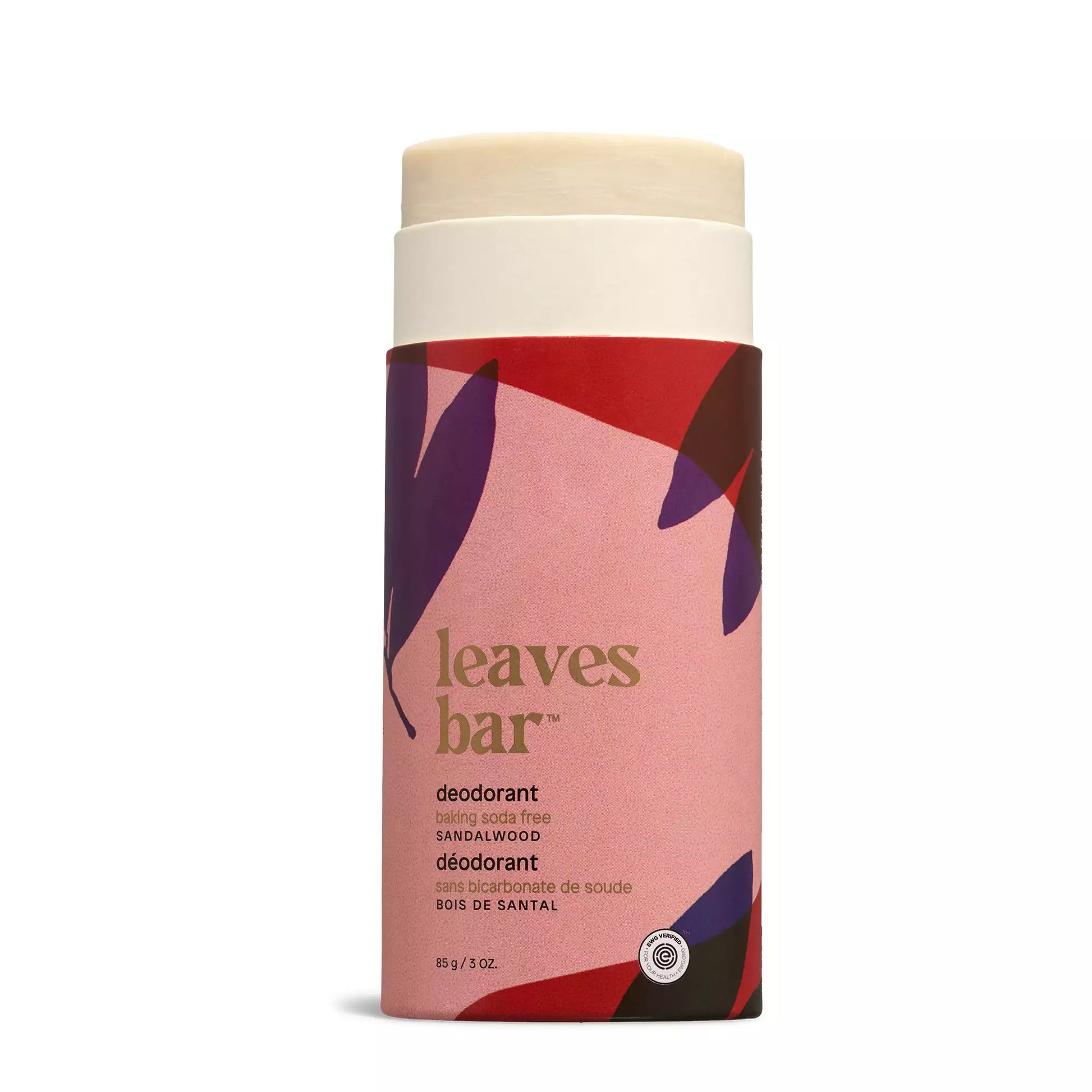 ATTITUDE leaves bar Deodorant Bois de santal 17121_fr?