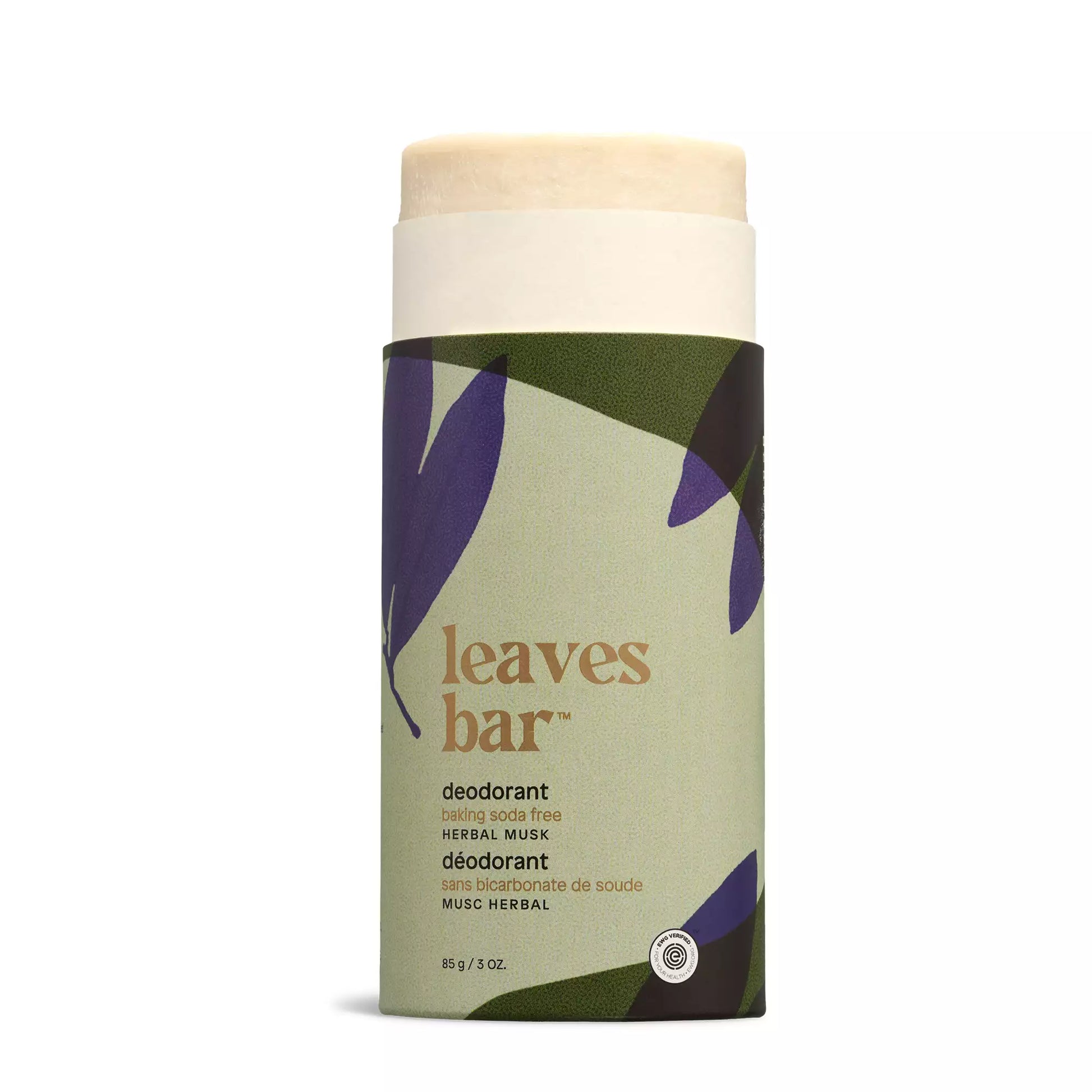 ATTITUDE leaves bar Deodorant Musc herbal 17122_fr?