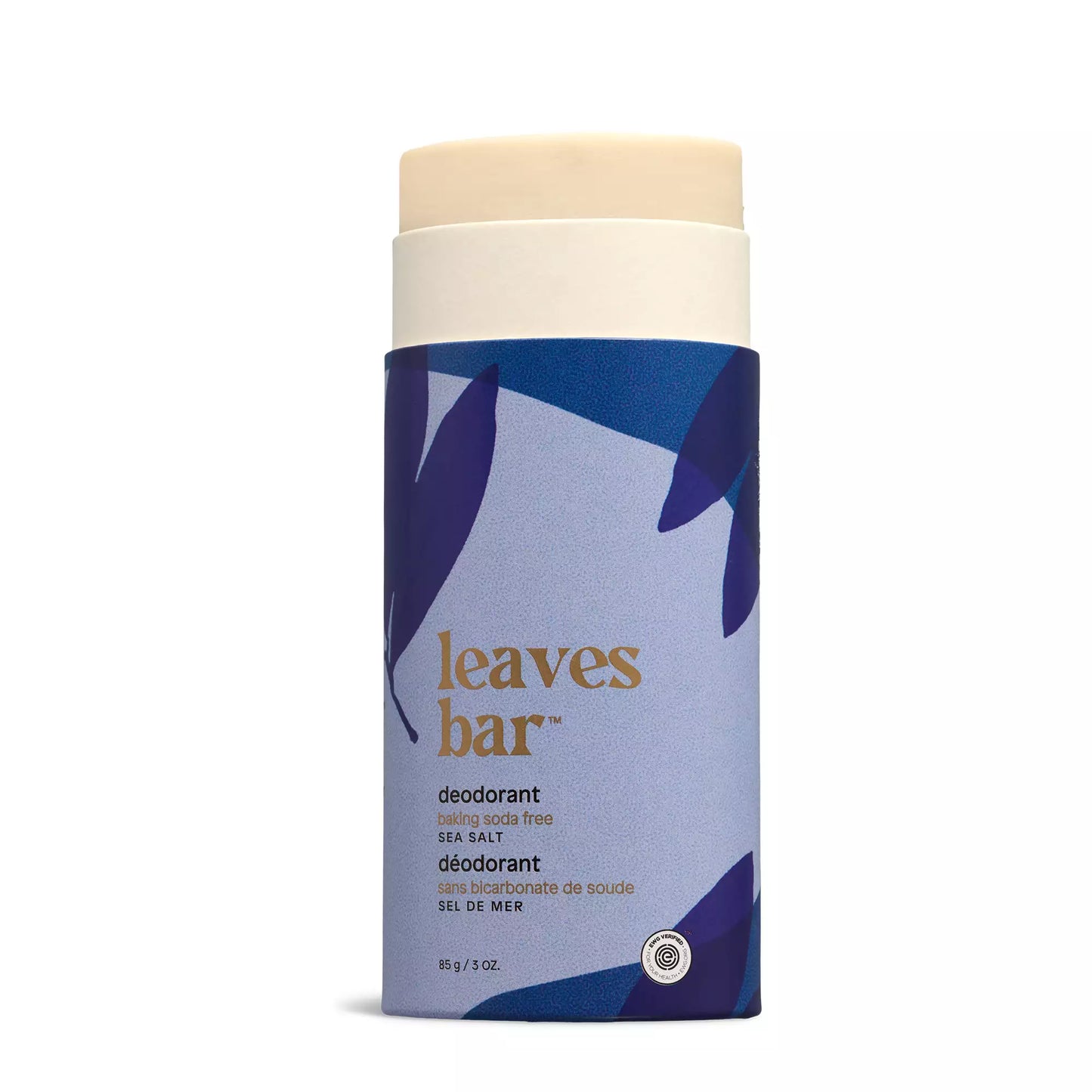 ATTITUDE leaves bar Deodorant Sel de mer 17123_fr?_hover?