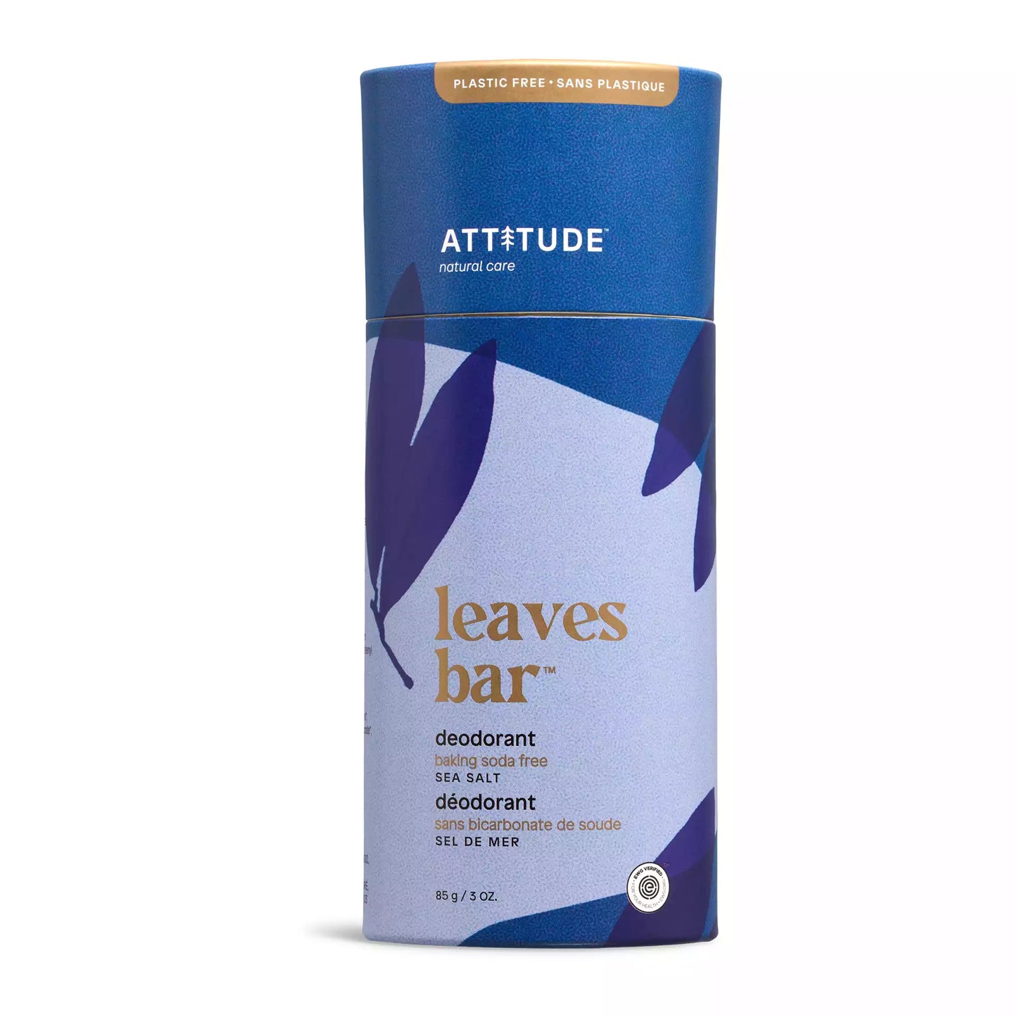 ATTITUDE leaves bar Deodorant Sel de mer 17123_fr?_main?