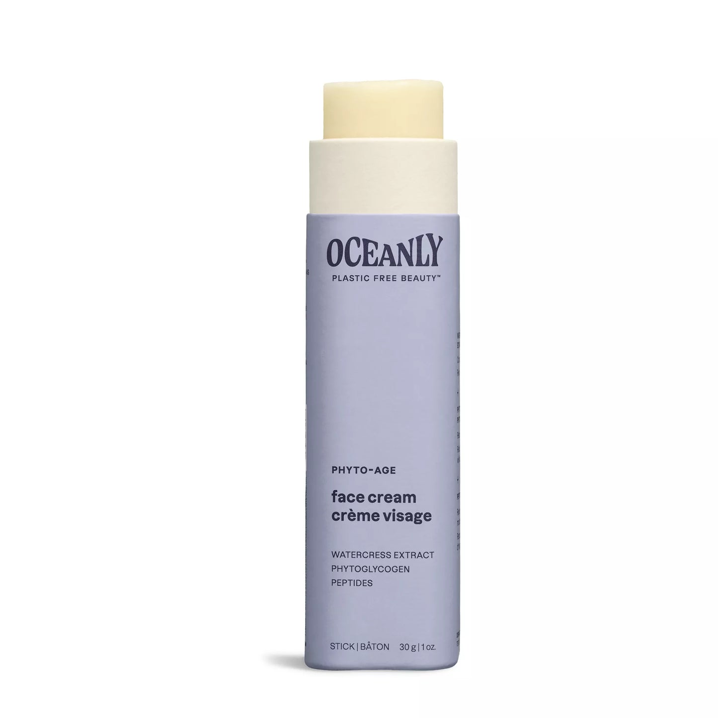 ATTITUDE oceanly phyto-age creme visage 16053_fr?_main? 30g Sans odeur