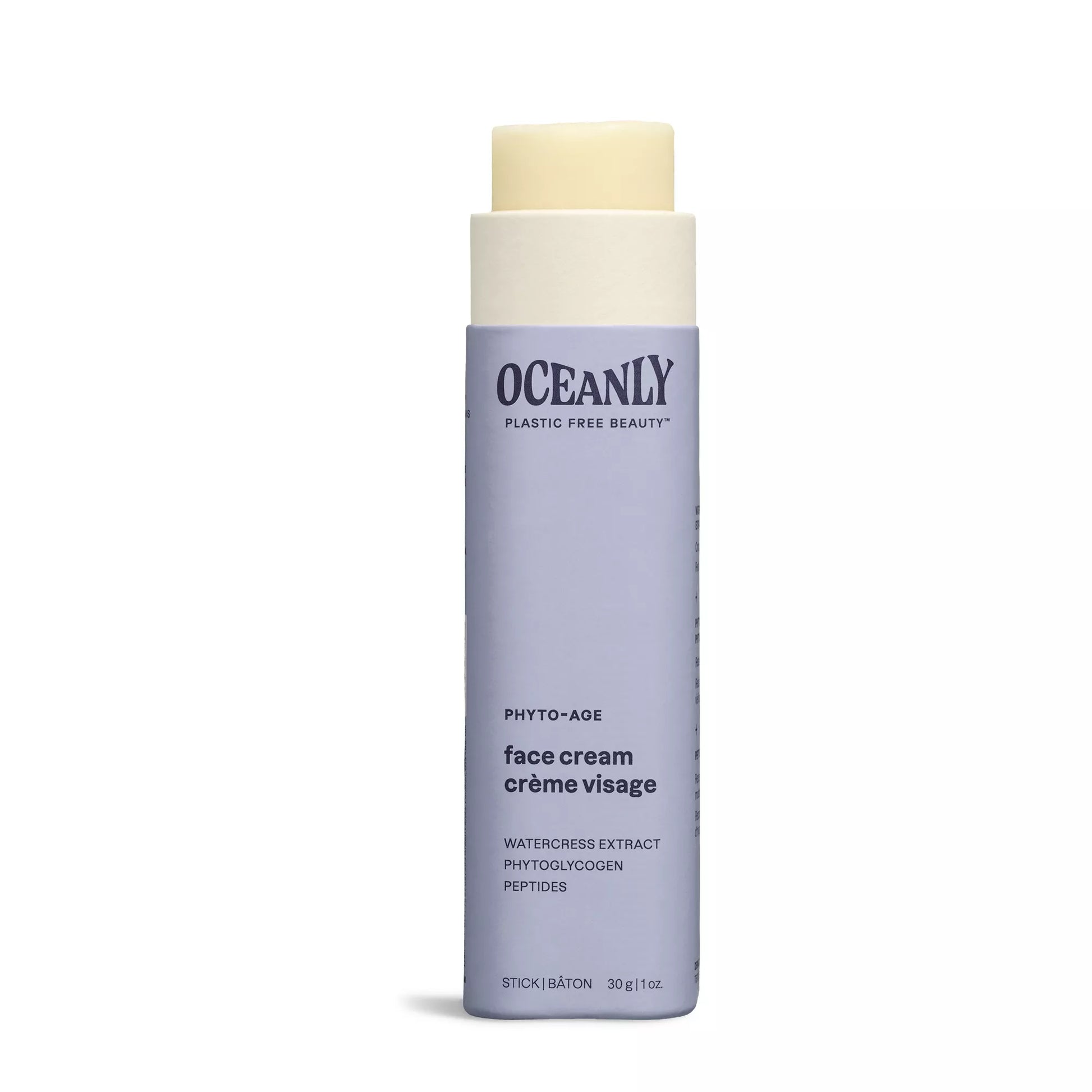 ATTITUDE oceanly phyto-age creme visage 16053_fr?_main? 30g Sans odeur