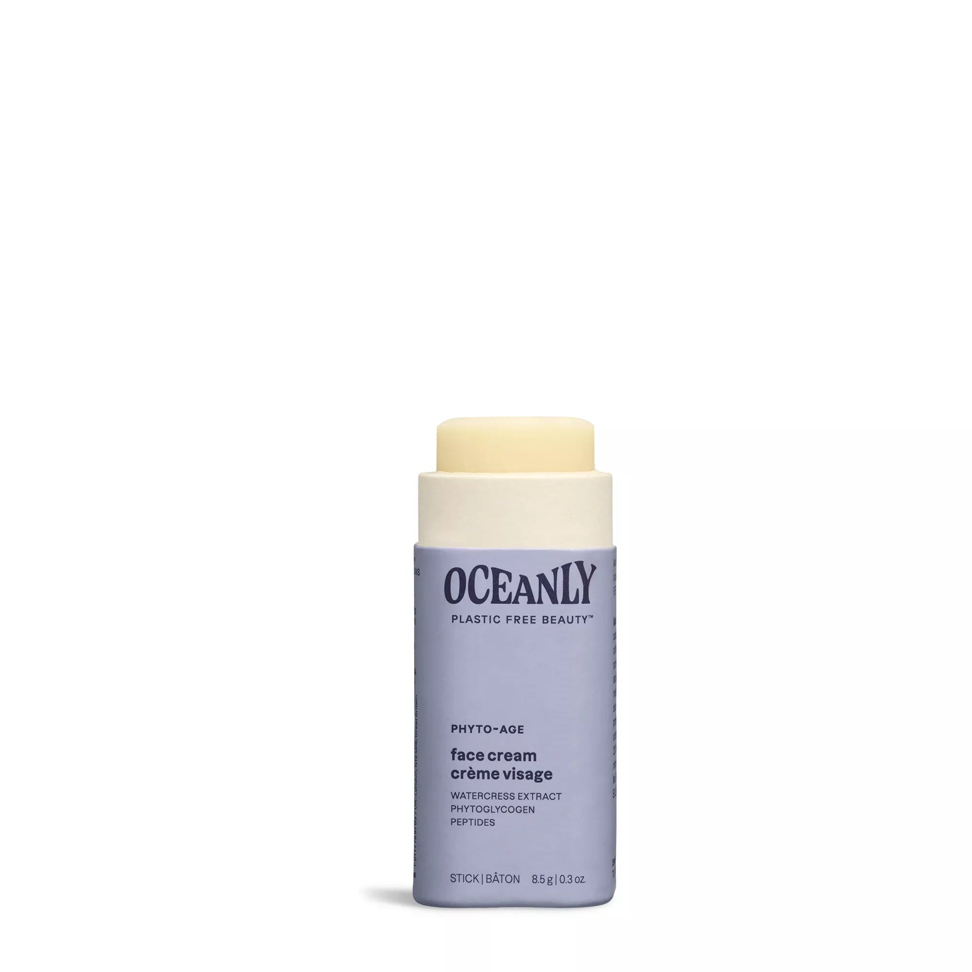 ATTITUDE oceanly phyto-age creme visage 16085_fr?_main? 8.5g Sans odeur
