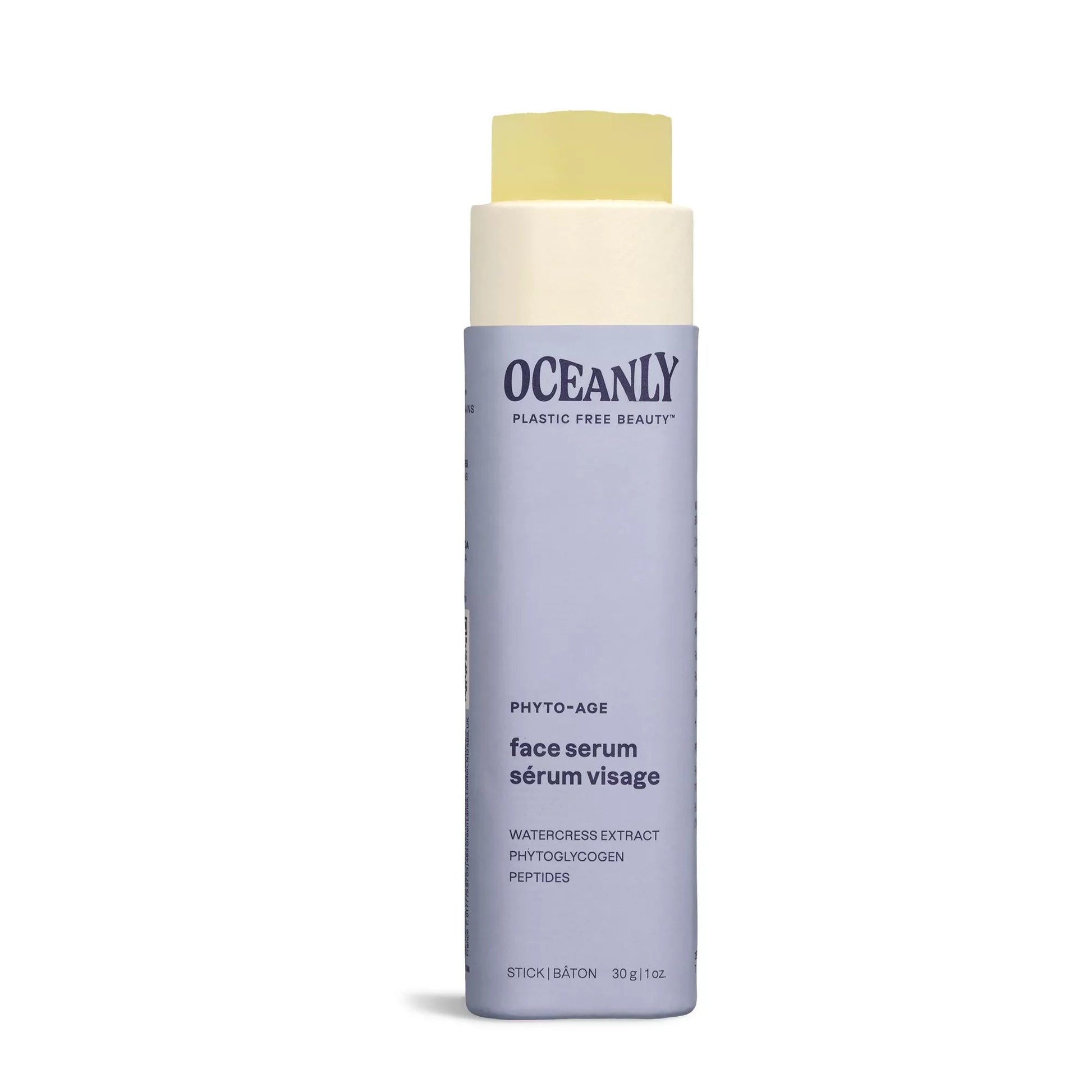 ATTITUDE oceanly phyto-age serum visage 16061_fr? 30g Sans odeur