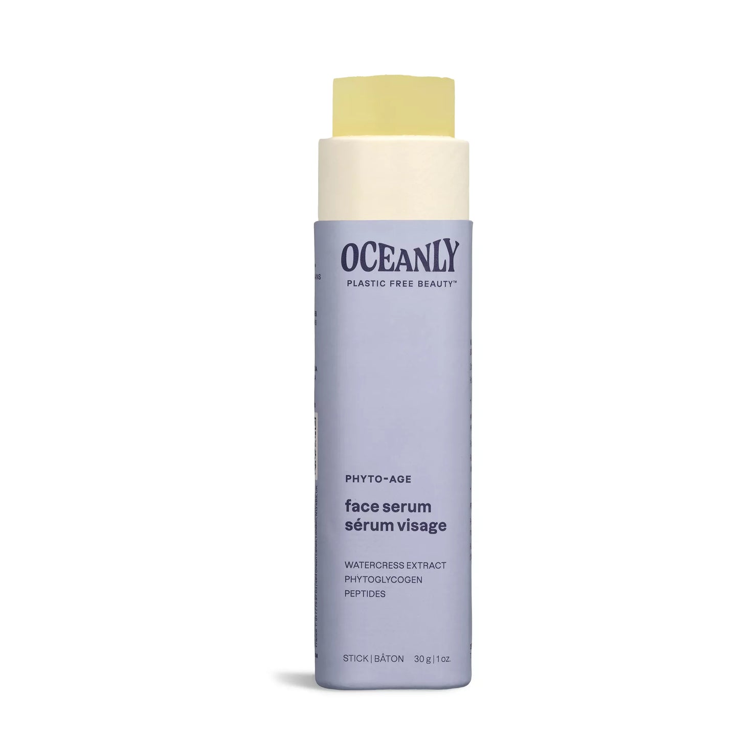 ATTITUDE oceanly phyto-age serum visage 16061_fr?_main? 30g Sans odeur