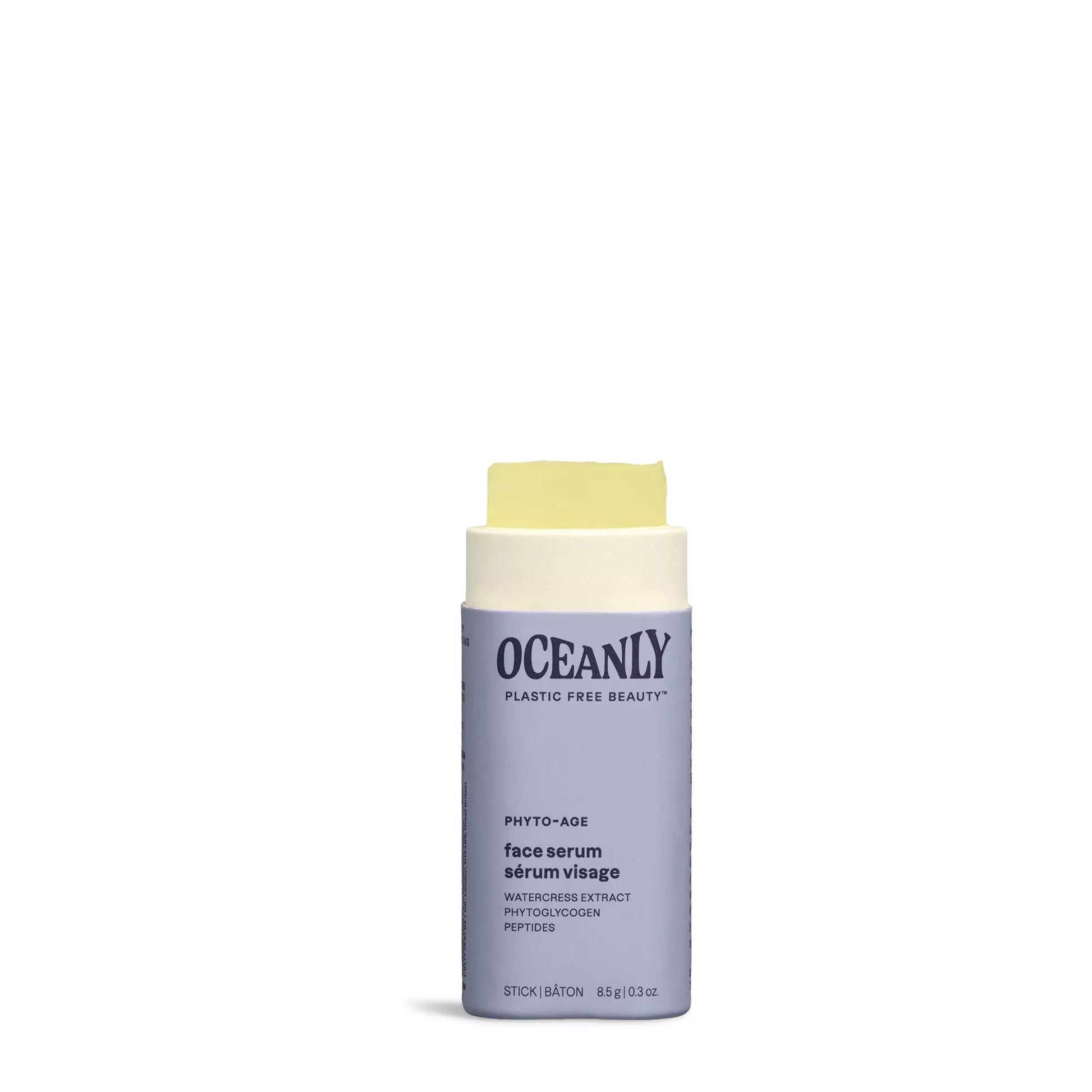    ATTITUDE oceanly phyto-age serum visage 16081_fr? 8.5g Sans odeur