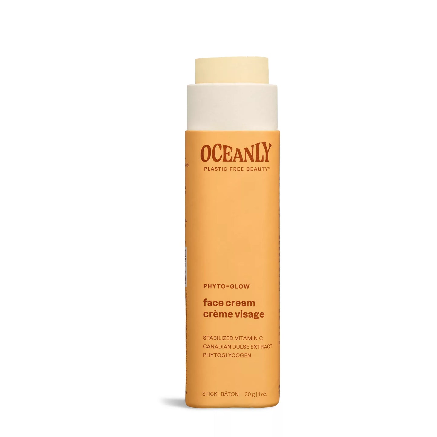 ATTITUDE oceanly phyto-glow creme visage 16052_fr?_main? 30g Sans odeur