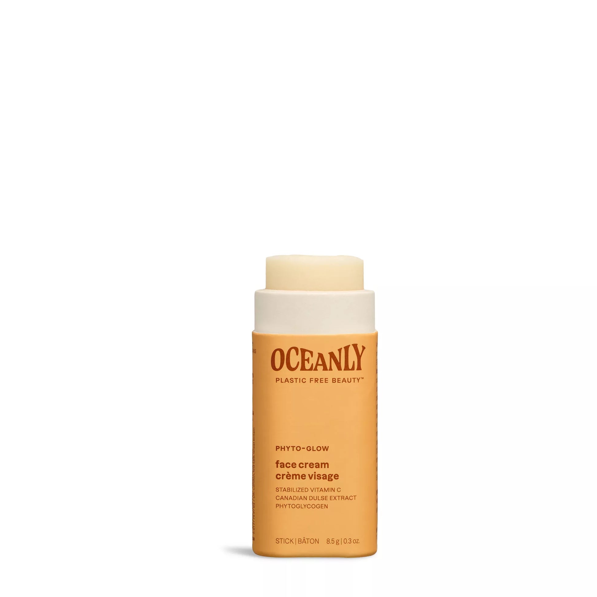 ATTITUDE oceanly phyto-glow mini creme visage 16082_fr?_main? 8.5g Sans odeur