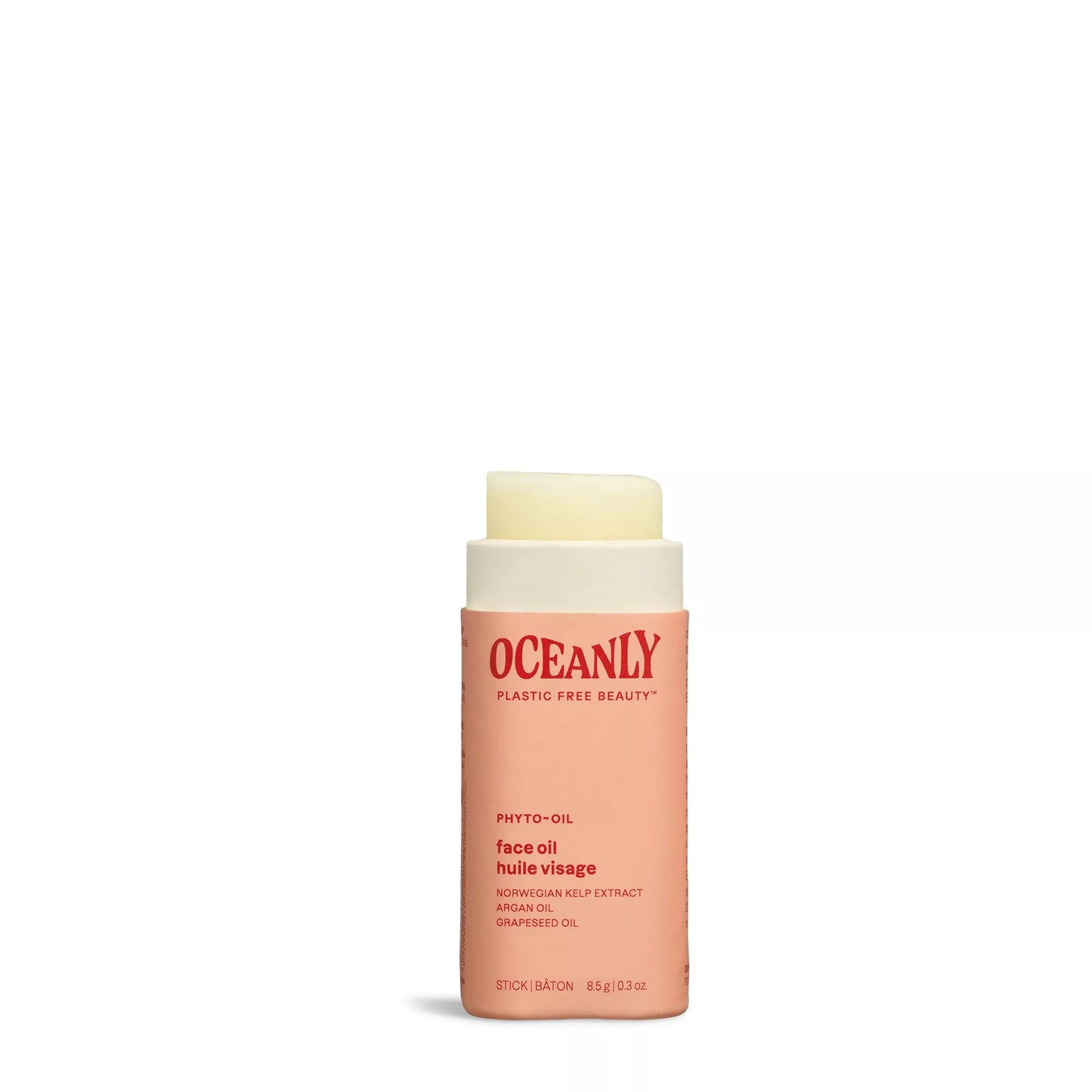 ATTITUDE oceanly phyto-oil mini huile visage 16086_fr? 8.5g Sans odeur