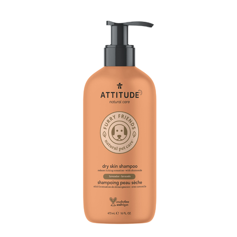 ATTITUDE-shampoing-antidemangaison-lavande-81143_fr?_main? 473 mL