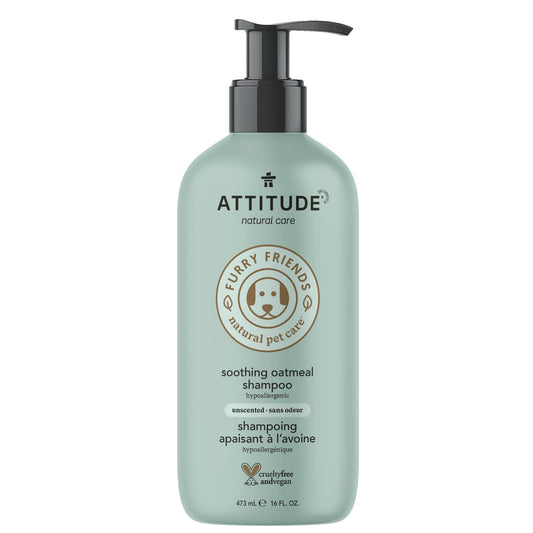 ATTITUDE-shampoing-avoine-unscented-81141_fr?_main?