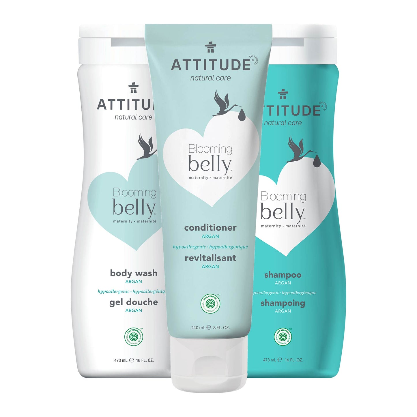 ATTITUDE Ensemble de soins pour la douche Blooming belly™ BDL_a79_11211-11011-11110_fr?_main?