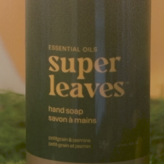 ATTITUDE Super Leaves Essential huile essentielle shampoing volumisant Petit-grain et jasmin_fr?_video? ALL_VARIANTS