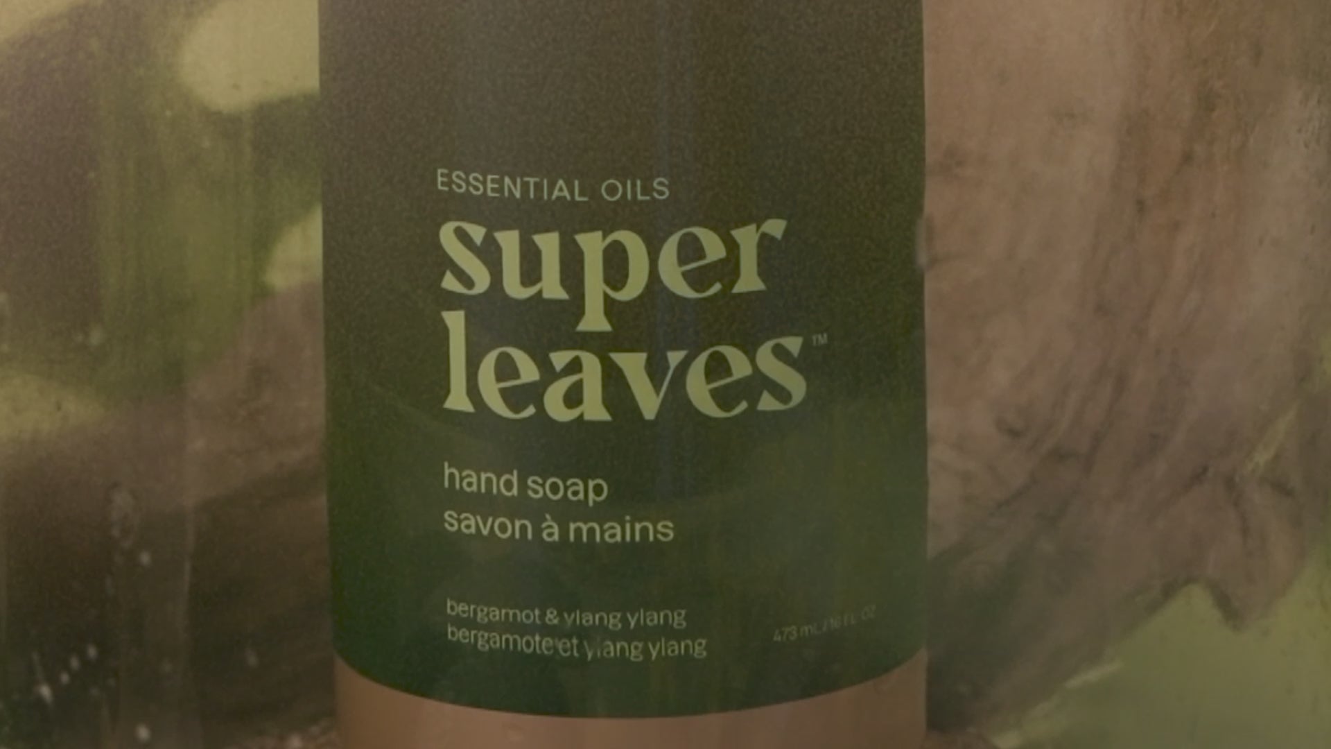 ATTITUDE Super Leaves Essential huile essentielle revitalisant nourrissant Bergamote et ylang-ylang_fr?_video? ALL_VARIANTS