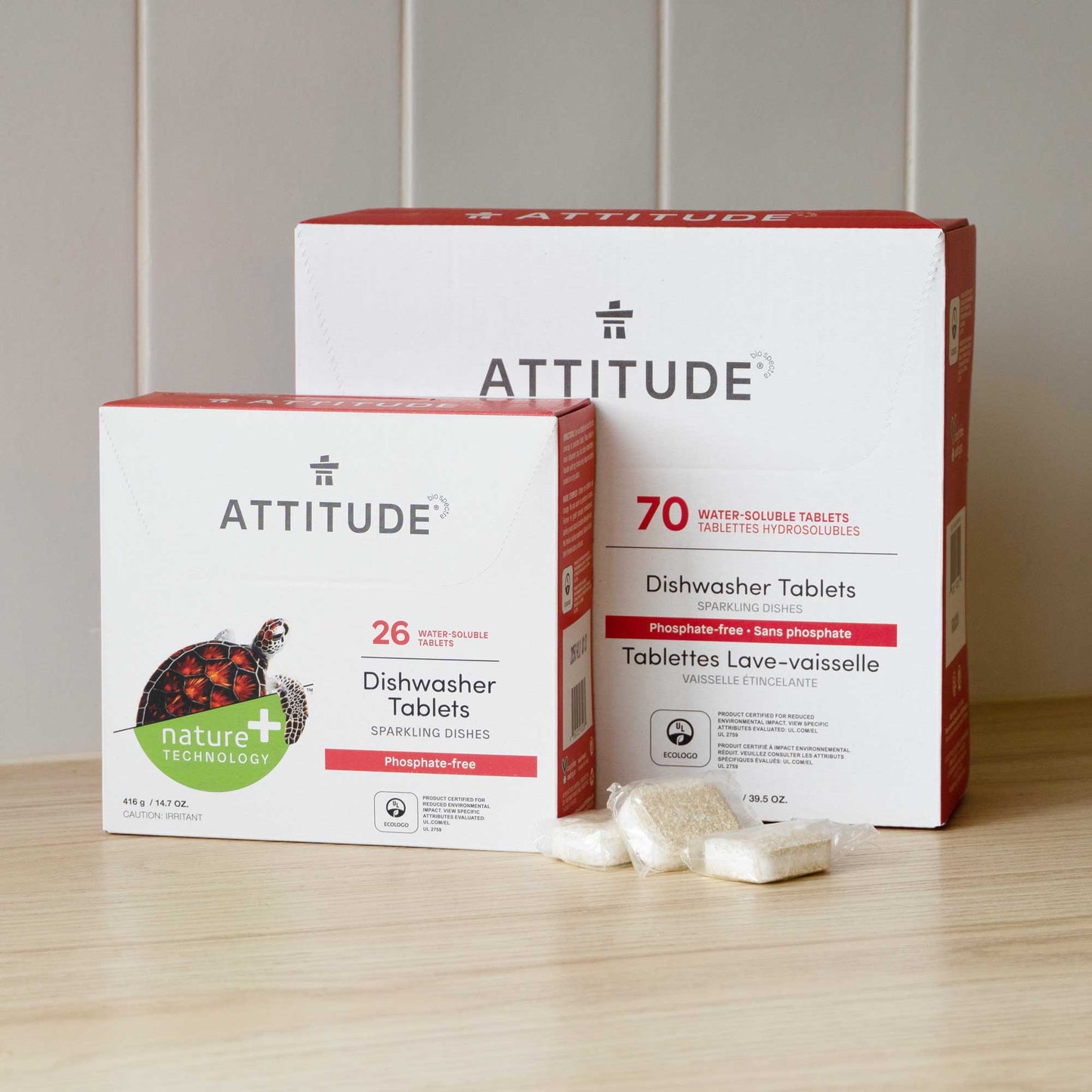 ATTITUDE écodoses Nature+ tablettes lave-vaisselle _fr?_hover? ALL_VARIANTS